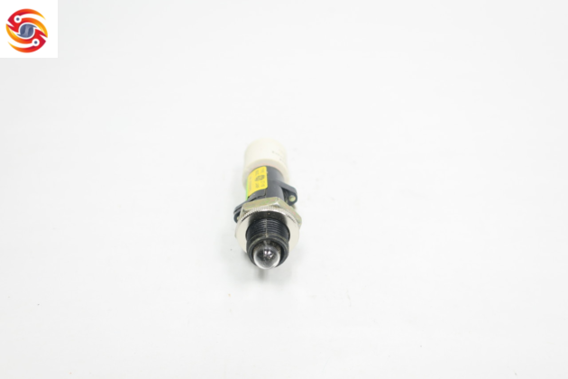 GE Fanuc IC695CMM004	Advanced Communication Module for Industrial Control Systems - Image 2