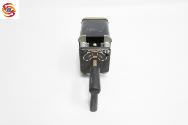 GE EVMECNTM13 Control Module - Image 2
