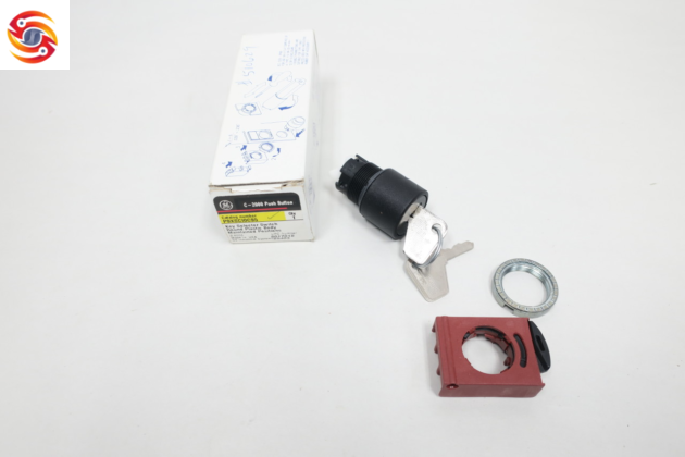 GE DS200TCTGG1AFF PLC Simplex Trip Board for Industrial Automation - Image 2