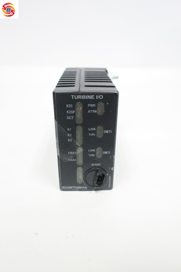 GE UR6AH Advanced Control Module - Image 2