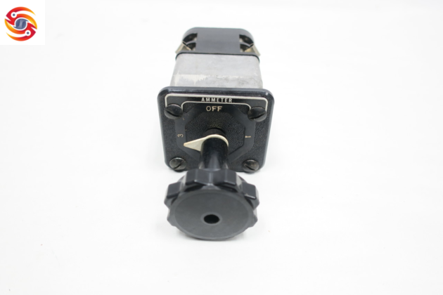 GE Fanuc IC697HSC700	High-Speed Counter (HSC) Module for Advanced Control Applications