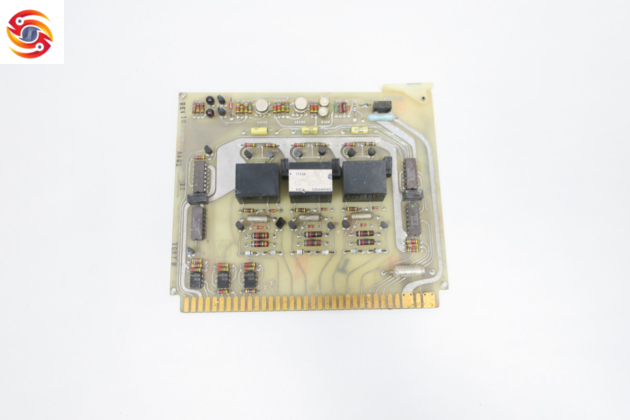 GE DA512 Advanced Thickness Measurement Probe for Industrial Applications