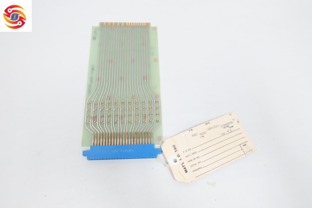 GE Fanuc IC693CHS391N	10 Slot Base with Enhanced EMI Protection - Image 2