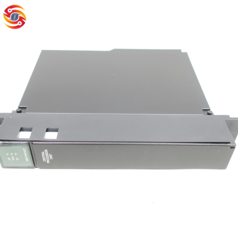 GE IS410JPDHG1A Circuit Board	Advanced Automation Solution for Industrial Applications