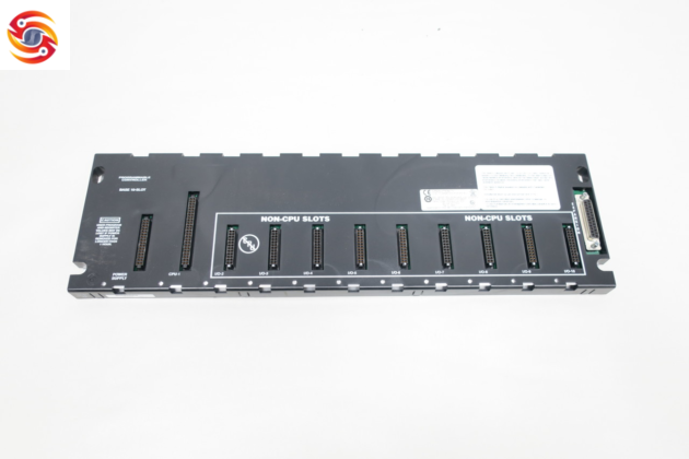 GE BDD16B11A High-Performance Differential Transformer Relay for Industrial Control Systems - Image 2