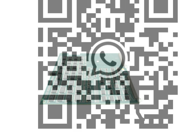 ABB SDCS-PIN-4B 3ADT316300R1510 POWER INTERFACE BOARD, Industrial Control System Component - Image 2