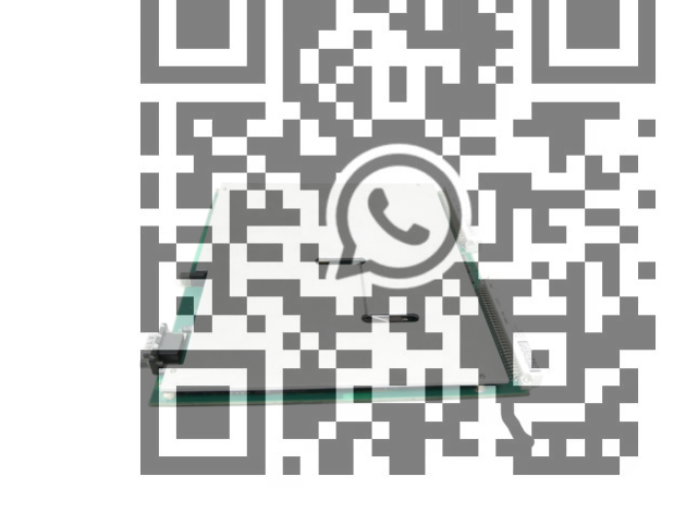ABB SNAT602 Connector Set: High-Performance Electrical Connection Solutions - Image 2