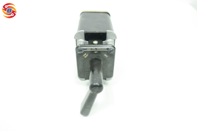 GE 469-P5-HI-A20-E Motor Management Relay	Advanced Motor Protection and Control - Image 2
