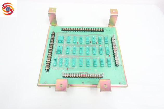 GE IC695CPU310 Central Processing Unit