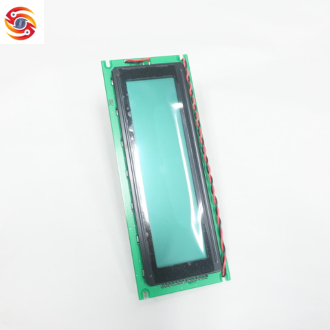 GE IC697ACC724 Rack Fan Assembly