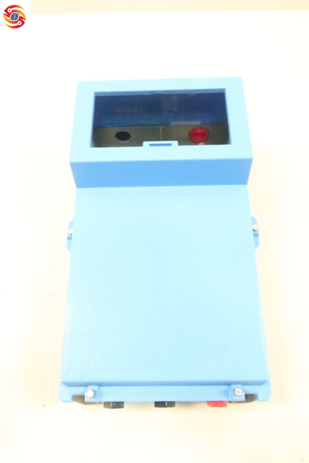 GE Industrial Systems IS200BICIH1ADC PCB Board