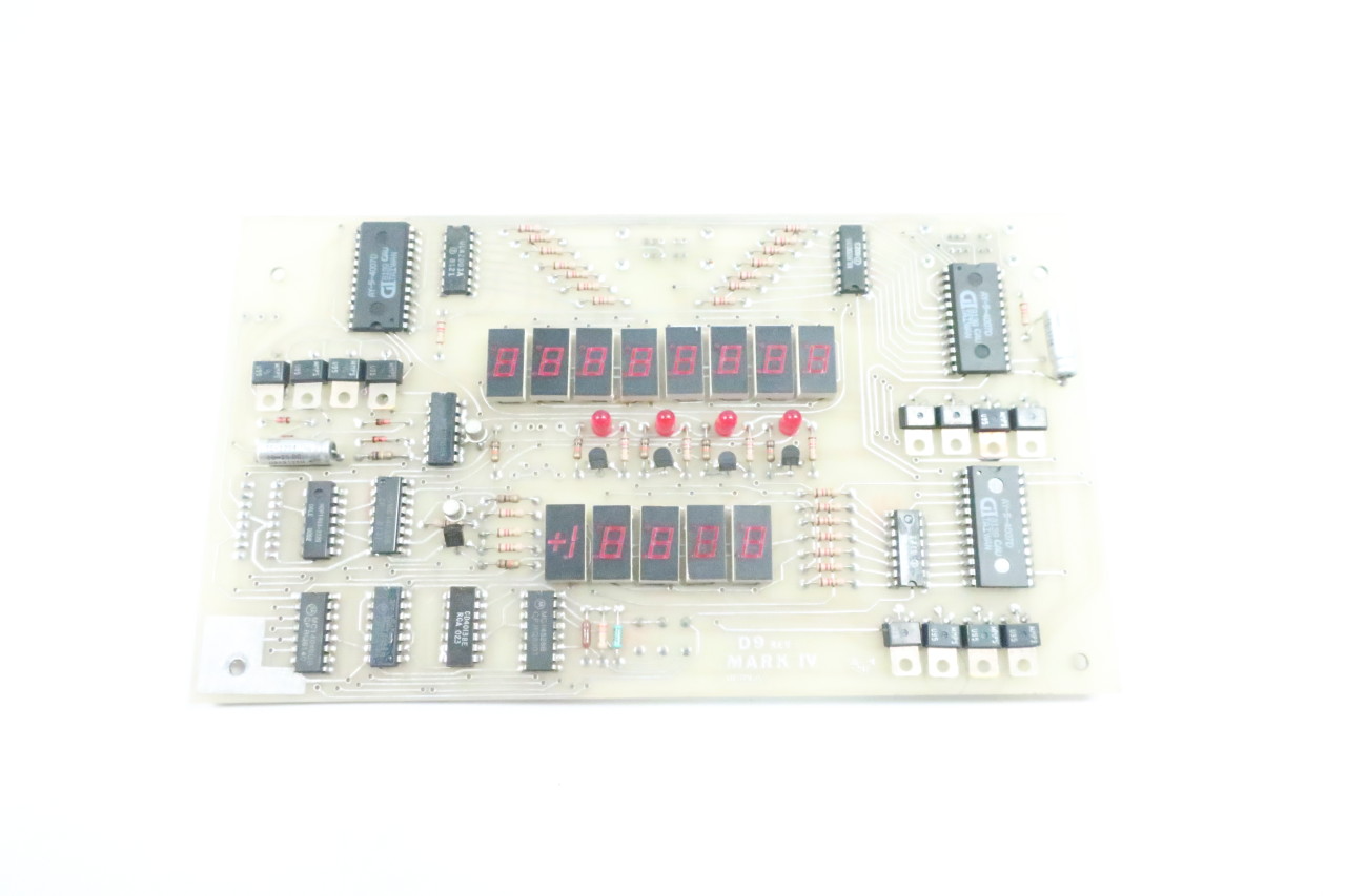 GE IC697CPX928-CD High Performance CPU Module for Industrial Automation - Image 2