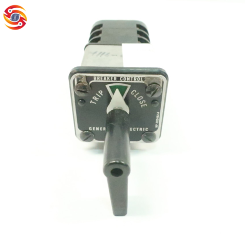 GE IS220PAICH1A Advanced Analog I/O Pack for Industrial Automation