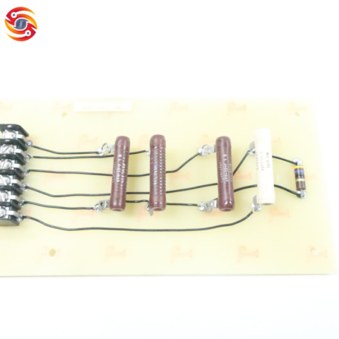 GE PQMII-T20-C Power Quality Meter, High-Performance, Industrial Systems