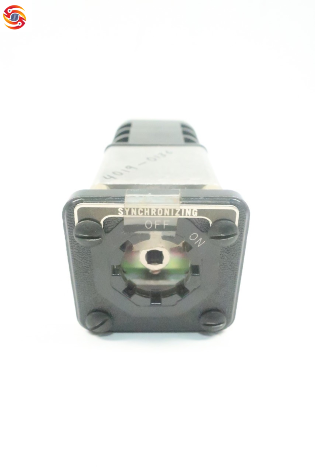 GE P110-6052 Protection Relay, Compact, Industrial Automation