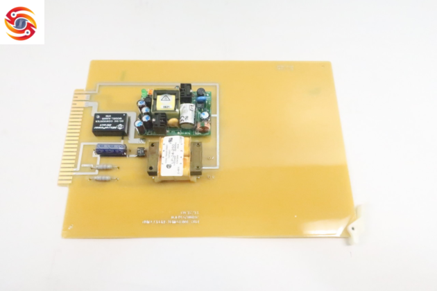 GE IC200ALG326 Analog Output Module for Industrial Automation