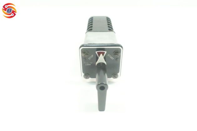 GE VMIVME-7750 350-027750-760000 N	High-Performance VME Bus Interface Module - Image 2