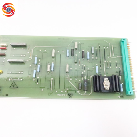 GE UR7KH Protection Relay, Modular Design, Industrial Applications