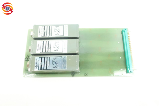 GE IS200XDIAG1A-DD Advanced Circuit Board PLC for Industrial Automation