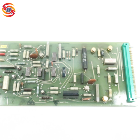 GE UR9EV Module	Advanced Industrial Control Solution