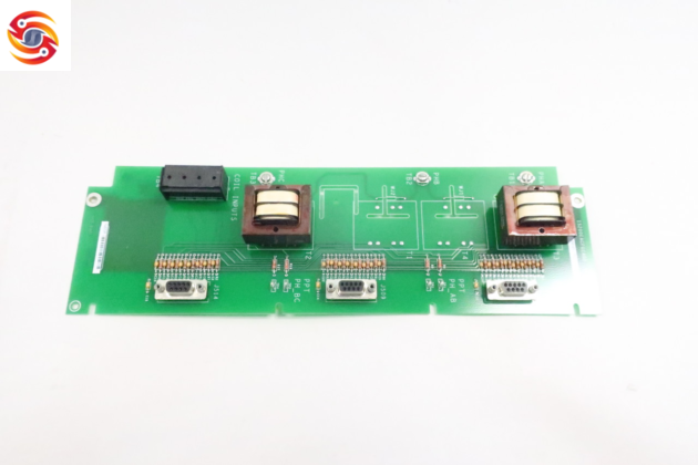 GE ITM11A8XJ036645 Control Module for Industrial Automation Systems - Image 2