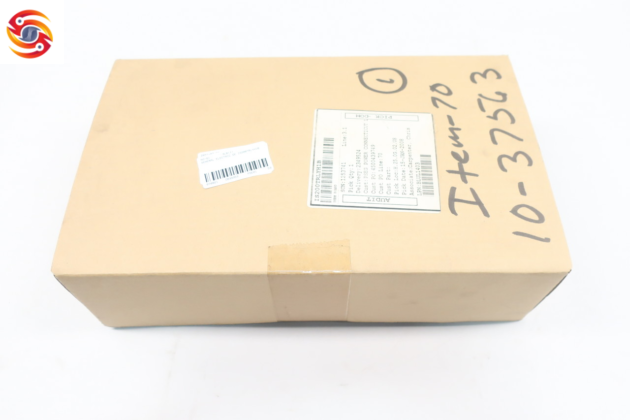 GE IS200EXAMG1BAA I/O Module, High-Precision, Industrial Automation