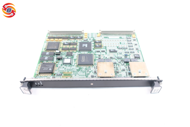 GE DS200TCCBG1AKC Advanced Relay Output Board for Industrial Automation - Image 2
