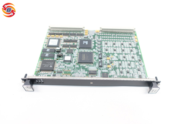 GE UR7KH Protection Relay, Modular Design, Industrial Applications
