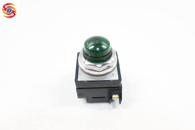 GE IS200EXAMG1BAA I/O Module, High-Precision, Industrial Automation - Image 2