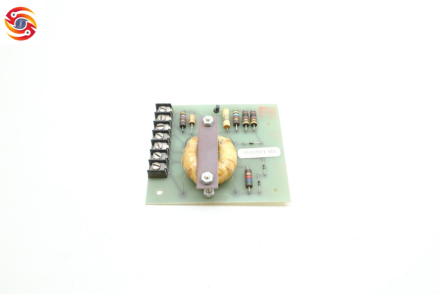 GE IS200AEBEG1A Advanced Turbine Control Module for Industrial Applications - Image 2