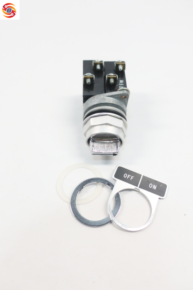 GE Fanuc IC693CPU352	PAC Systems RX3i PLC Core Processor - Image 2