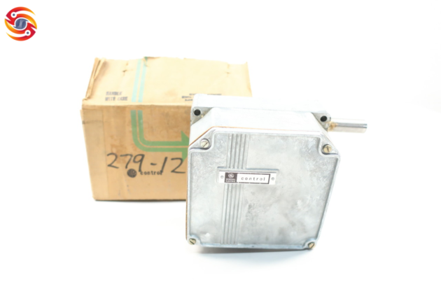 GE IC693MDL240 High-Performance Control Module - Image 2