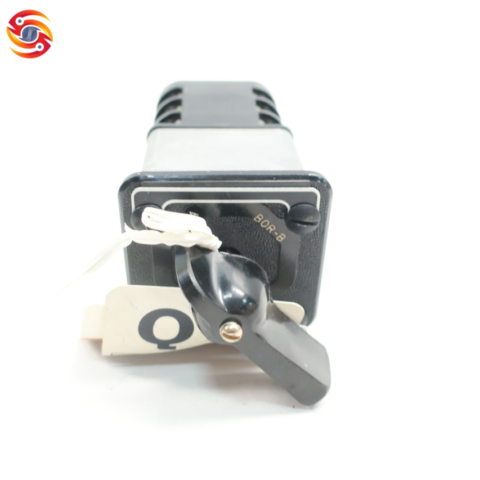 GE IC695CPE305LT-ABAD Controller Module, High-Speed, Modular Design