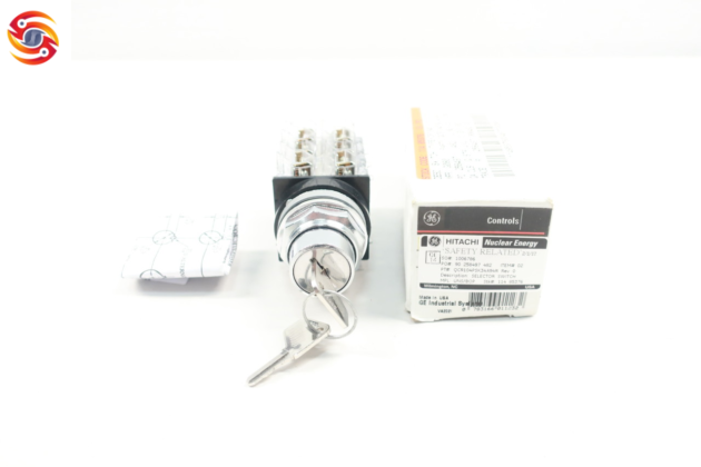 GE FANUC VMIVME-7671-421000