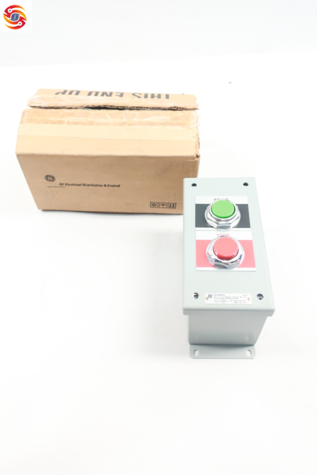 GE IS210AEPSG1BCA Power Supply Module, Compact Design, High-Speed
