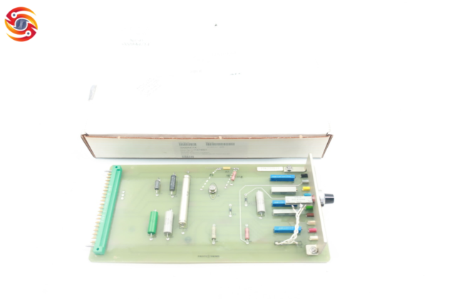 GE 469-P5-HI-A1-E-H High-Performance Motor Management Relay - Image 2