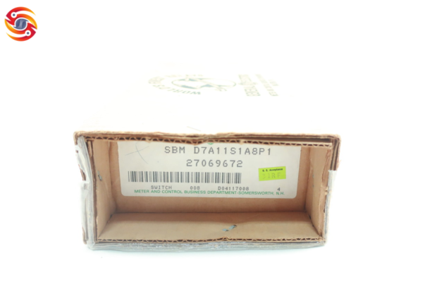 GE IS200AEBEG1A Advanced Turbine Control Module for Industrial Applications