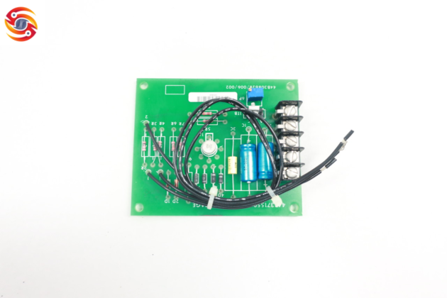 GE 745-W2-P5-G5-HI-A-L-R-E-H Advanced Transformer Management Relay - Image 2