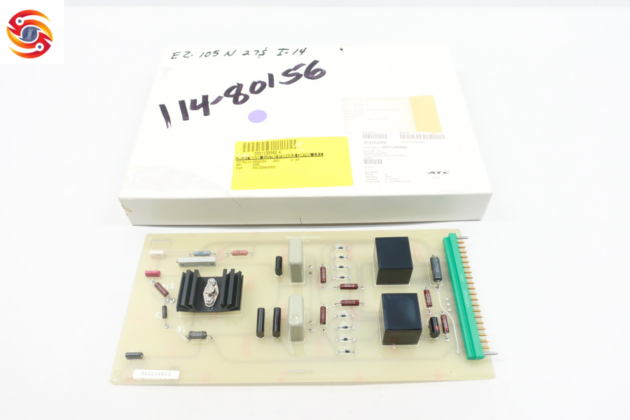 GE 745-W2-P5-G5-HI-A-L-R-E-H Advanced Transformer Management Relay