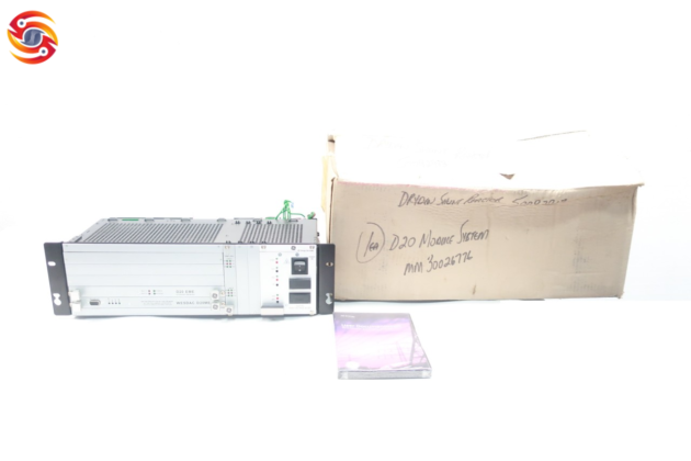 GE IS200JPDFG1A Advanced Power Distribution Module for Industrial Control Systems - Image 2