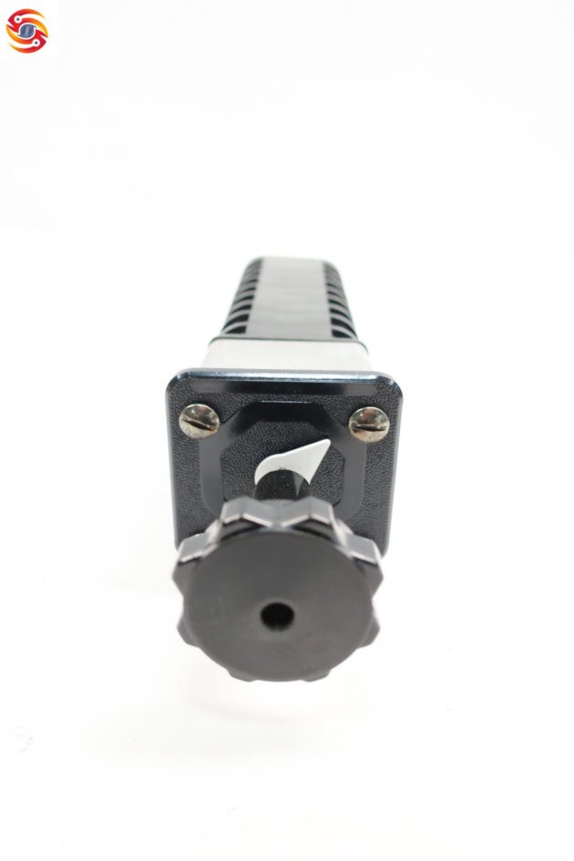 GE CONVERTAM ALSTOM - 3BEB0190 C PIB 310