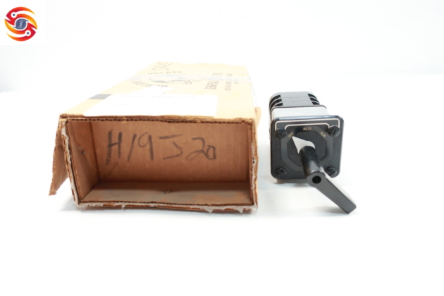 GE Electric DS200DTBAG1AAA	MK V card for Turbine Control Systems