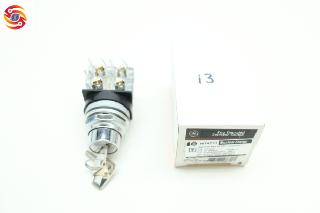 GE UR8NH Relay Protection Module, Compact Design, Modular Applications