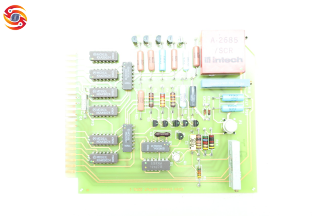 GE 750-P5-G5-HI-A1-R-E Management GE Multilin Relays