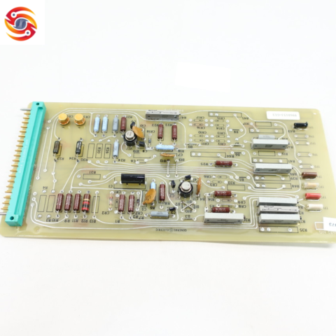 GE PQMII-T20-C Power Quality Meter, High-Performance, Industrial Systems