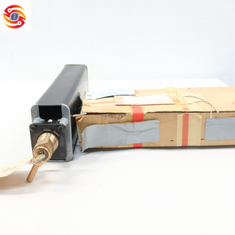 GE Electric SSKT160-08	RE400AEPJH1ABB-P Axis Motor Speed Limit Module