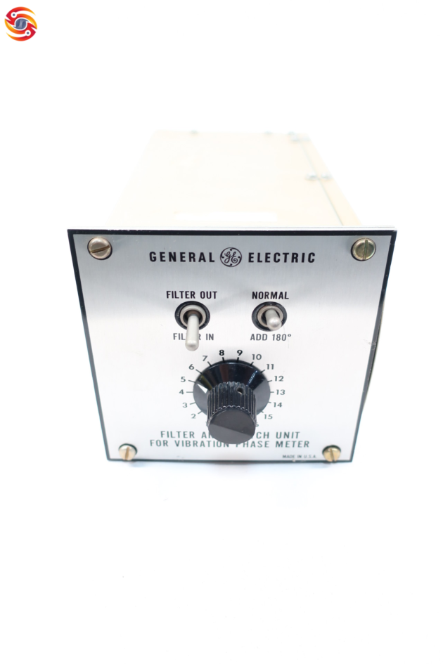 GE DS200SDCCG4A Advanced Process Control Module for Industrial Automation - Image 2