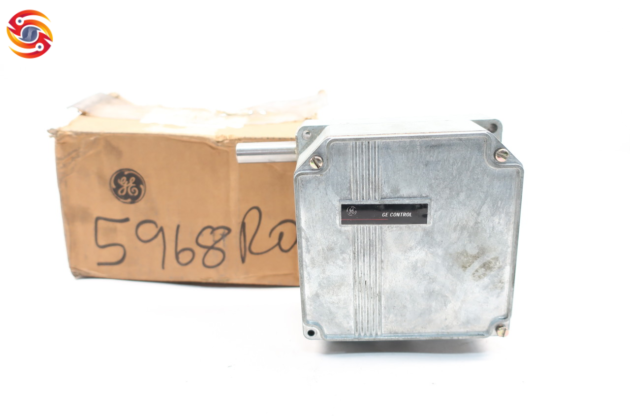 GE Electric DS3800NHVK1A1A Circuit Board	A Critical Component for High-Voltage Drive Systems