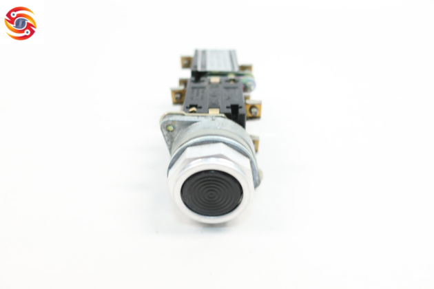 GE Convertam Alstom 3BEB0190 C PIB 310 - Image 2