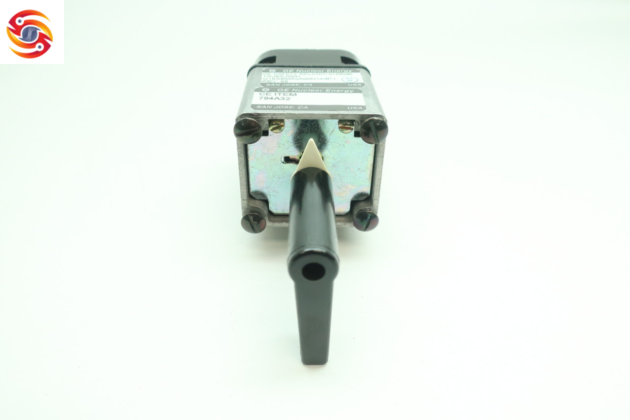GE Fanuc IS200DDTBG2A Industrial Control Module	Termination Card - Image 2